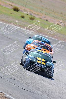 media/Feb-26-2023-Speed Ventures (Sun) [[7ac2dc7a13]]/1-SSC Spec vett race/session 1 turn 3/